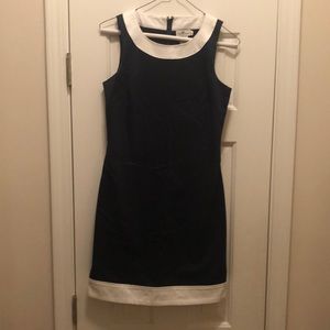 Vineyard Vines dress